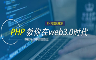范县 yy挂机一小时多少积分,iphone版手机YY可以后台挂机吗？